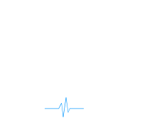Body House électro-stimulation à domicile